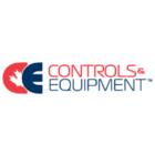 Controls & Equipment Ltd, Charlottetown, PE opening hours