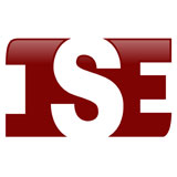ISE Ltd (Island Surveying & Engineering), Charlottetown, PE opening hours