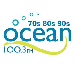 Ocean 100/Hot 105.5 Newcap Radio, Charlottetown, PE opening hours