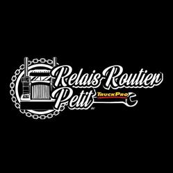 Relais Routier Petit Inc, Sainte-Hélène-de-Bagot, QC opening hours