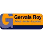 Roy Gervais Inc, Saint-Henri-de-Lévis, QC opening hours