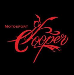 Moto Sport Cooper, Saint-Hubert, QC opening hours