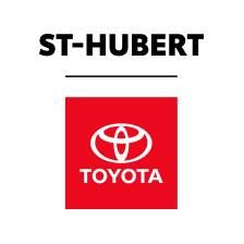 Chambly Toyota, Saint-Hubert, QC opening hours