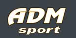 ADM Sports, Saint-Hyacinthe, QC opening hours