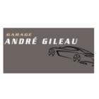 Garage Andre Gileau, Saint-Hyacinthe, QC opening hours