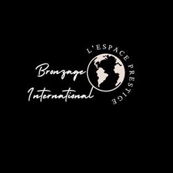 Bronzage International, Alma, QC opening hours