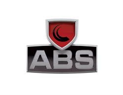 Abs Remorques Inc, Asbestos, QC opening hours