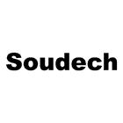 Soudech, Rouyn-Noranda, QC opening hours
