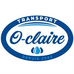 Transport O-Claire, Saint-Jean-sur-Richelieu, QC opening hours