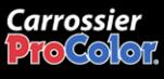 Procolor Prestige, Sainte-Julie, QC opening hours