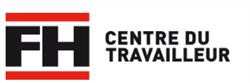 Centre Du Travailleur Fh Inc, Beloeil, QC opening hours