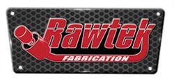 Rawtek Performance Fabrication, Saint-Laurent, QC opening hours