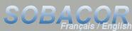 Sobacor Inc, Bois-des-Filion, QC opening hours