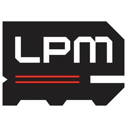 Laval Poinçon Matrice Ltée, Boisbriand, QC opening hours