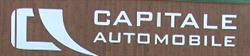 Capitale Automobile 2007 Inc, Sainte-Marie, QC opening hours