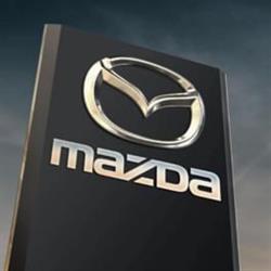Blais Mazda, Sainte-Marie, QC opening hours
