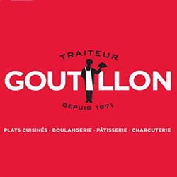 Le Goûtillon Traiteur, Boucherville, QC opening hours