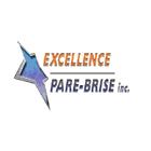 Excellence Pare-Brise, Saint-Nicéphore, QC opening hours