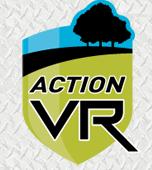 Action VR, Saint-Nicolas, QC opening hours