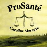 Caroline Mercure Ostéopathe, Candiac, QC opening hours