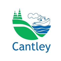 Municipalité De Cantley, opening hours