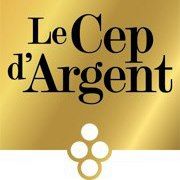 Le Vignoble Le Cep D'argent, Magog, QC opening hours