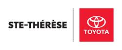 Blainville Toyota - Toyota Sainte-Thérèse, opening hours
