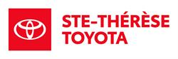 Blainville Toyota - Toyota Sainte-Thérèse, opening hours