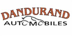Dandurand Automobiles Inc, Salaberry-de-Valleyfield, QC opening hours