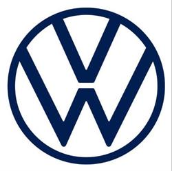 Volkswagen Valleyfield, opening hours