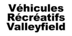 Véhicules Récréatifs Valleyfield, opening hours
