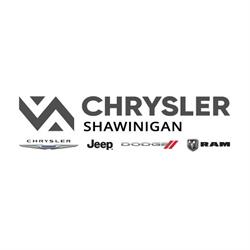 Chrysler Shawinigan, opening hours