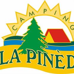 Camping La Pinède, Cheneville, QC opening hours