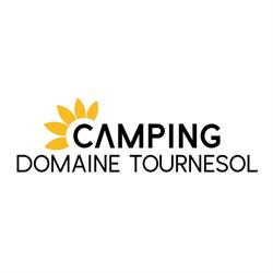 Camping Domaine Tournesol Inc, Cowansville, QC opening hours