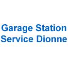 Remorquage Dionne, Trois-Pistoles, QC opening hours