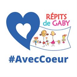 Repits-Gaby, Crabtree, QC opening hours