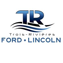 Trois-Rivières Ford-Lincoln, opening hours