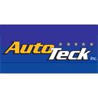 Auto Teck, Val-des-Monts, QC opening hours