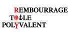 Atelier De Rembourrage Toile Polyvalent, Verchères, QC opening hours