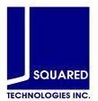 J-Squared Technologies Inc, Dorval, QC opening hours