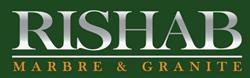 Marbre & Granite Rishab Inc, Dorval, QC opening hours