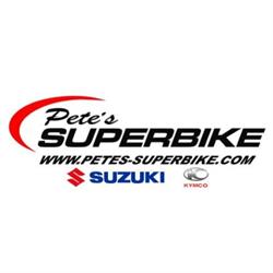 Pete's Superbike, Vaudreuil-Dorion, QC opening hours