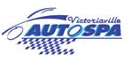 Victoriaville Autospa, opening hours