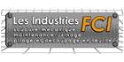 Soudre FCI, Drummondville, QC opening hours