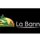 La Bannik, Duhamel-Ouest, QC opening hours