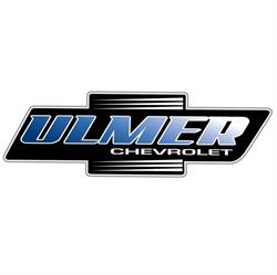 Ross Ulmer Chevrolet Cadillac Ltd., Lloydminster, SK opening hours
