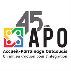 Accueil Parrainage Outaouais, Gatineau, QC opening hours