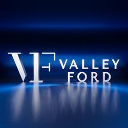 Valley Ford Sales, North Battleford, SK opening hours