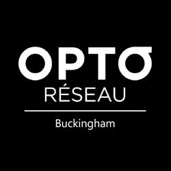 Clinique d'optometrie de Buckingham, opening hours