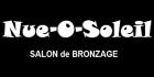 Nue O Soleil, Gatineau, QC opening hours